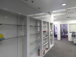 Sim Lim Square (D7), Retail #529464861
